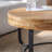 Coffee Table-100683686