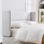 Lit plateforme tapissier avec rangement Gaillarde-838563743-829870758