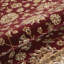 Oriental Area Rug-40524572