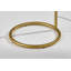 Lampe sur pied Maeve-39606418