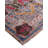 Pazel One-of-a-Kind 5' 0" X 7' 7" New Age Rectangular Wool Area Rug Beige