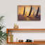«Into The Sunset» par Diane Romanello-824394339
