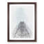 Sketching the Architecture Vol.55 - Picture Frame Drawing Print-55733310-55733311