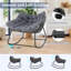 Outdoor Chair-934990062