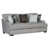 Grey Polyester selected