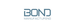 Bond Logo