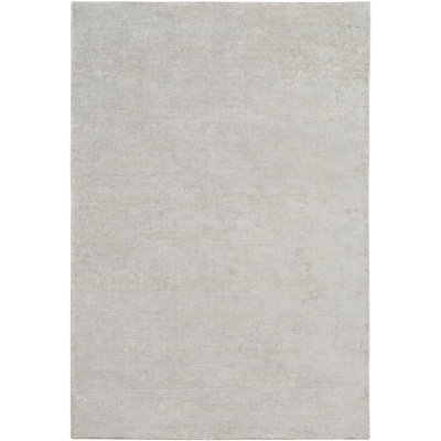 Cusick Indoor Rug