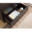 Commode à vêtements à cinq tiroirs Lanaya-814340873