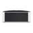 Gloss Black/White is out of stock