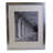 Vault Picture Frame with Mat-20104690-20104692-48987397
