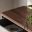 Buffet haut de gamme à grande capacité-1041251844