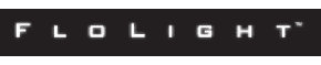 Logo FLOlight