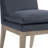Bethea Upholstered Dining Chair-120338581