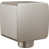 Lumicoat Stainless est en rupture de stock