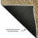 Premium Machine Washable Finchley AMF991 Lines Rug