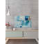 Corsham «Kenning IX», reproduction sur toile-902527423-902527414