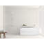 Manhattan 64'' L Freestanding Air Bathtub-50879105-88717994
