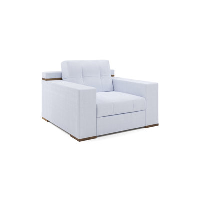 Indio Chair