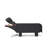 Animals Figurines & Sculptures