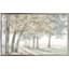 Golden Trees - Peinture-1171480739-1171480742