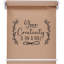Porte-serviettes mural en acier inoxydable-129814278-129814283