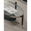 Table basse Nordic