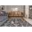 Bouscat Moroccan Indoor Rug-1097943295