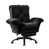 Black est en rupture de stock