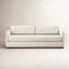 Wickham Sofa-819912645