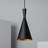 Darla Pendant Light