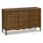 Natural Walnut selected