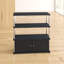 Unfinished TV Stand for TVs up to 40"-2026023705