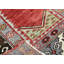 Yastic One-of-a-Kind 2'9" X 4'5" Area Rug