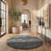 Jiang Indoor Rug