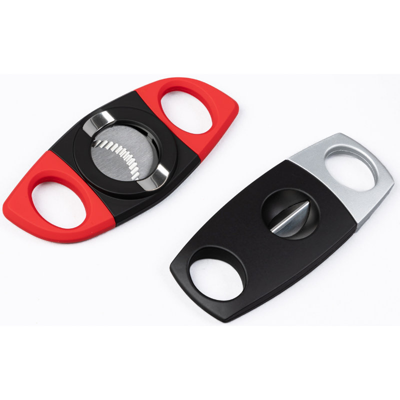 Accessoire pour fumoir à cigares Wauseon