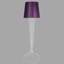 Quang 160cm Novelty Floor Lamp-1492890441-1492890443