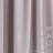 Luxury Matte Velvet Round Tablecloth-88510252