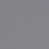 Frost Gray is out of stock selected