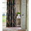 Laburnum Falls Fabric