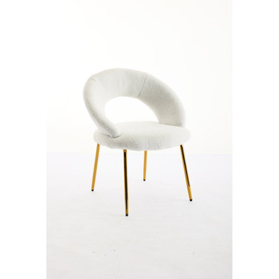 Chaise de salle à manger Everett