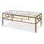 Echeverria Coffee Table