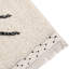 Washable Rug Bereber Rhombs