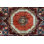 Wool Oriental Area Rug