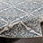 Kent Geometric Indoor Rug-31708319