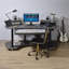 Bureau de studio de musique 71 po Nocera-1273539594