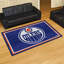 Tapis de porte antidérapant intérieur NHL-12539000-25121501