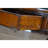 Solid Wood 3 - Drawer End Table