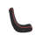 FOLDABLE  GAMING  CHAIR