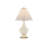 Musetta Table Lamp