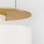 Elias 1 - Light Pendant by Ray Booth-1982516771-1982516783